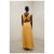 Detailbild 3 Ecoalf - Women's Vittoria Dress - Kleid
