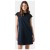 Yksityiskohtainen kuva 3 Helly Hansen - Women's Thalia Dress - Mekko