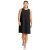 Detailbild 3 Jack Wolfskin - Women's Travel Dress - Kleid