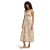 Imagen detallada 3 Billabong - Women's Tropic Breeze Maxi Dress - Vestido