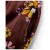 Imagen detallada 3 Passenger - Women's Soleis Woven Maxi Dress - Vestido