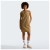 Imagen detallada 3 The North Face - Women's Packable Dress - Vestido
