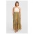 Detailbild 3 O'Neill - Women's O'Riginals Maxi Dress - Kleid
