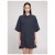 Imagen detallada 3 Mazine - Women's Linen Shirt Dress - Vestido