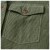 Imagen detallada 3 Passenger - Women's Stella Cord Shirt Dress - Vestido