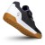 Imagen detallada 3 Scott - Women's Shoe MTB Volt Evo Flat Boa - Zapatillas de ciclismo