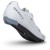 Imagen detallada 3 Scott - Women's Shoe Road Comp Boa - Zapatillas de ciclismo