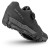Detailbild 3 Scott - Women's Shoe Sport Trail Evo Boa - Veloschuhe