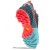Detail image 3 Dynafit - Women's Transalper GTX - Approach shoes