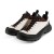 Imagen detallada 3 Mammut - Women's Alnasca IV Low GTX - Zapatillas de aproximación