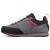 Detaljebillede 3 Scarpa - Women's Crux 2 - Approachsko