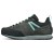 Detaljebillede 3 Scarpa - Women's Crux 2 GTX - Approachsko