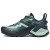 Imagen detallada 3 Garmont - Women's 9.81 Onyx MB GTX - Zapatillas de aproximación