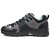 Imagen detallada 3 Garmont - Women's Oron WP - Zapatillas de aproximación