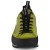 Detaljbild 3 Hanwag - Women's Rotpunkt Low LL Exclusive - Approachskor