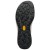 Imagen detallada 3 La Sportiva - Women's TX1 - Zapatillas de aproximación