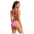 Detailbild 3 Seafolly - Women's Seaskin Longline Tri - Bikini-Top