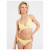 Detailbild 3 Protest - Women's PRTSunfish Triangle Bikini