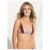 Detailbild 3 Maaji - Women's Cheetah Ivy - Bikini-Top