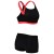 Imagen detallada 3 Arena - Women's Dreamy Bikini Energy Back