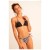 Detailbild 3 Banana Moon - Women's Crico Tomales - Bikini-Top