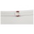 Imagen detallada 3 Banana Moon - Women's Dita Santafe - Parte inferior de bikini