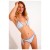 Detaljbild 3 Banana Moon - Women's Nucodimka Sunsummer - Bikini