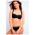 Detailbild 3 Banana Moon - Women's Praxa Black - Bikini-Bottom