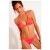 Detailbild 3 Banana Moon - Women's Stora Althea - Bikini-Bottom