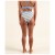Detaljbild 3 Oxbow - Women's Ally Bikini Shorty Bottom - Bikinitrosa
