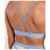 Detaljbild 3 Oxbow - Women's Ally Bikini Top - Bikinitopp