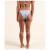 Detaljbild 3 Oxbow - Women's Coral Bikini Cheeky Bottom - Bikinitrosa