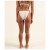 Detaljbild 3 Oxbow - Women's Sunrise Bikini Bottom - Bikinitrosa