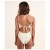 Imagen detallada 3 Oxbow - Women's Sunrise One Piece Swimwear - Traje de baño