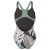 Imagen detallada 3 Arena - Women's Forest Swimsuit Swim Pro Back L - Traje de baño