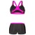 Imagen detallada 3 Arena - Women's Proposal Swimsuit Two Pieces - Bikini