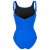 Imagen detallada 3 Arena - Women's Swimsuit Isabella Wing Back - Traje de baño