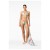 Detaljbild 3 Goldbergh - Women's Chiarina - Bikinitrosa