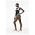 Imagen detallada 3 Goldbergh - Women's Hemera Bathing Suit - Traje de baño