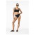 Imagen detallada 3 Goldbergh - Women's Oceane - Parte inferior de bikini