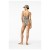 Detailbild 3 Goldbergh - Women's Riviera Bathing Suit - Badeanzug