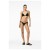 Imagen detallada 3 Goldbergh - Women's Velora - Parte superior de bikini