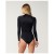 Detail image 3 Rip Curl - Women's Classic L/S Surf Suit - Lycra