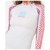 Detaljbild 3 Rip Curl - Women's Coastal Instinct UPF L/S RV - Lycra