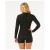 Imagen detallada 3 Rip Curl - Women's D/Patrol 22 L/SL Spr - Traje de neopreno
