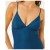 Detail image 3 Rip Curl - Women's Luxe Surf Good One Piece - Swimsuit