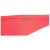 Detailbild 3 Rip Curl - Women's Luxe Surf Good Pant - Bikini-Bottom