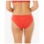 Imagen detallada 3 Rip Curl - Women's Oasis Full Pant - Parte inferior de bikini
