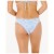 Detailbild 3 Rip Curl - Women's Pacific Coast Cheeky Pant - Bikini-Bottom