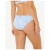Imagen detallada 3 Rip Curl - Women's Pacific Coast Full Pant - Parte inferior de bikini